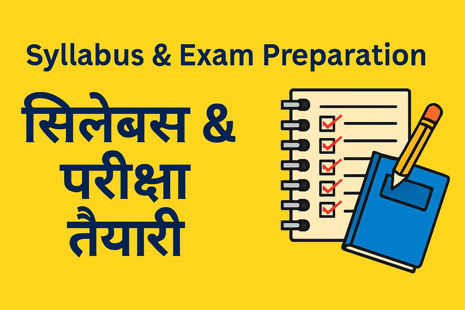 🔹 फ्री में Online Preparation कैसे करें? Best Websites और Apps की लिस्ट